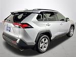 2024 Toyota RAV4 AWD SUV for sale #114951 - photo 7