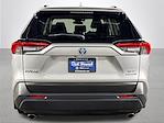 2024 Toyota RAV4 AWD SUV for sale #114951 - photo 8