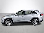 2024 Toyota RAV4 AWD SUV for sale #114951 - photo 9