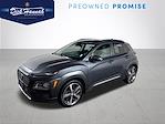 2020 Hyundai Kona AWD SUV for sale #114962 - photo 1