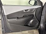 2020 Hyundai Kona AWD SUV for sale #114962 - photo 10