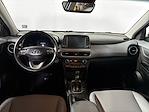 2020 Hyundai Kona AWD SUV for sale #114962 - photo 12