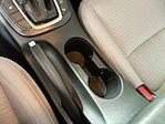 2020 Hyundai Kona AWD SUV for sale #114962 - photo 15