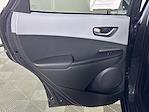 2020 Hyundai Kona AWD SUV for sale #114962 - photo 20