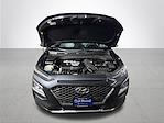 2020 Hyundai Kona AWD SUV for sale #114962 - photo 23