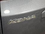 2020 Hyundai Kona AWD SUV for sale #114962 - photo 25