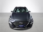 2020 Hyundai Kona AWD SUV for sale #114962 - photo 4