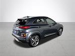 2020 Hyundai Kona AWD SUV for sale #114962 - photo 7