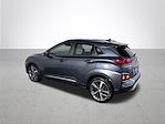 2020 Hyundai Kona AWD SUV for sale #114962 - photo 2