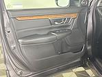 Used 2019 Honda CR-V EX-L for sale #114968 - photo 10