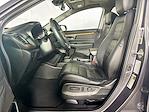 Used 2019 Honda CR-V EX-L for sale #114968 - photo 11