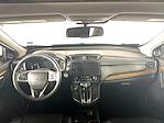 Used 2019 Honda CR-V EX-L for sale #114968 - photo 12