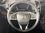 Used 2019 Honda CR-V EX-L for sale #114968 - photo 13