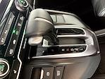 Used 2019 Honda CR-V EX-L for sale #114968 - photo 17