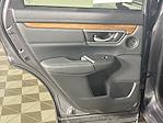 Used 2019 Honda CR-V EX-L for sale #114968 - photo 19