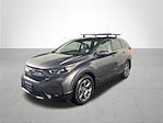 Used 2019 Honda CR-V EX-L for sale #114968 - photo 3