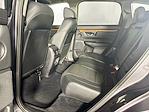 Used 2019 Honda CR-V EX-L for sale #114968 - photo 20
