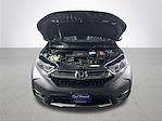 Used 2019 Honda CR-V EX-L for sale #114968 - photo 22
