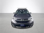 Used 2019 Honda CR-V EX-L for sale #114968 - photo 4