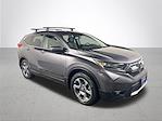 Used 2019 Honda CR-V EX-L for sale #114968 - photo 5