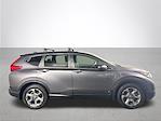 Used 2019 Honda CR-V EX-L for sale #114968 - photo 6