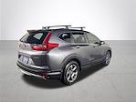 Used 2019 Honda CR-V EX-L for sale #114968 - photo 7