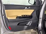 Used 2020 Kia Sportage SX for sale #114973 - photo 10