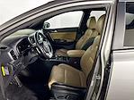 Used 2020 Kia Sportage SX for sale #114973 - photo 11