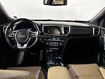 Used 2020 Kia Sportage SX for sale #114973 - photo 12