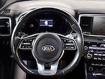 Used 2020 Kia Sportage SX for sale #114973 - photo 13