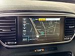 Used 2020 Kia Sportage SX for sale #114973 - photo 16
