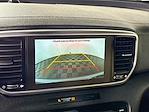 Used 2020 Kia Sportage SX for sale #114973 - photo 17