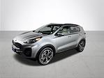 Used 2020 Kia Sportage SX for sale #114973 - photo 3