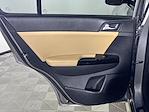 Used 2020 Kia Sportage SX for sale #114973 - photo 20