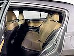 Used 2020 Kia Sportage SX for sale #114973 - photo 21