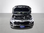 Used 2020 Kia Sportage SX for sale #114973 - photo 23