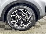 Used 2020 Kia Sportage SX for sale #114973 - photo 24