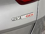 Used 2020 Kia Sportage SX for sale #114973 - photo 25