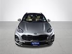 Used 2020 Kia Sportage SX for sale #114973 - photo 4