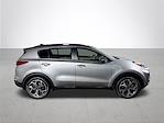 Used 2020 Kia Sportage SX for sale #114973 - photo 6
