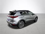 Used 2020 Kia Sportage SX for sale #114973 - photo 7