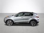 Used 2020 Kia Sportage SX for sale #114973 - photo 9
