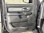 2022 Ram 1500 Crew Cab 4WD Pickup for sale #114974 - photo 10