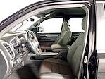 2022 Ram 1500 Crew Cab 4WD Pickup for sale #114974 - photo 11