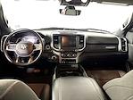 2022 Ram 1500 Crew Cab 4WD Pickup for sale #114974 - photo 12
