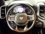 2022 Ram 1500 Crew Cab 4WD Pickup for sale #114974 - photo 13