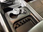 2022 Ram 1500 Crew Cab 4WD Pickup for sale #114974 - photo 15