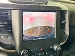 2022 Ram 1500 Crew Cab 4WD Pickup for sale #114974 - photo 16