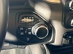 2022 Ram 1500 Crew Cab 4WD Pickup for sale #114974 - photo 17