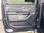 2022 Ram 1500 Crew Cab 4WD Pickup for sale #114974 - photo 18